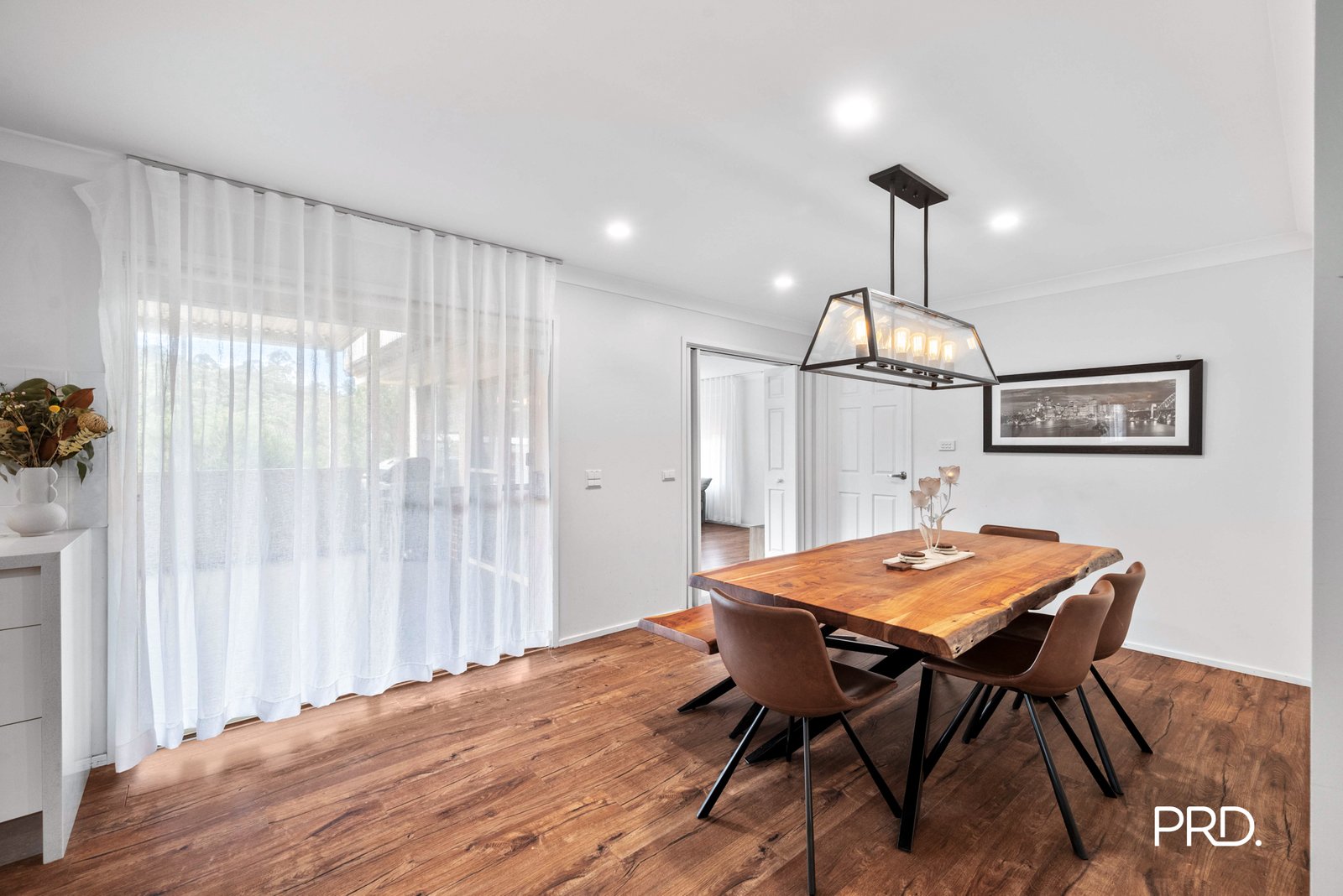 18 Chaucer Place WINMALEE 4