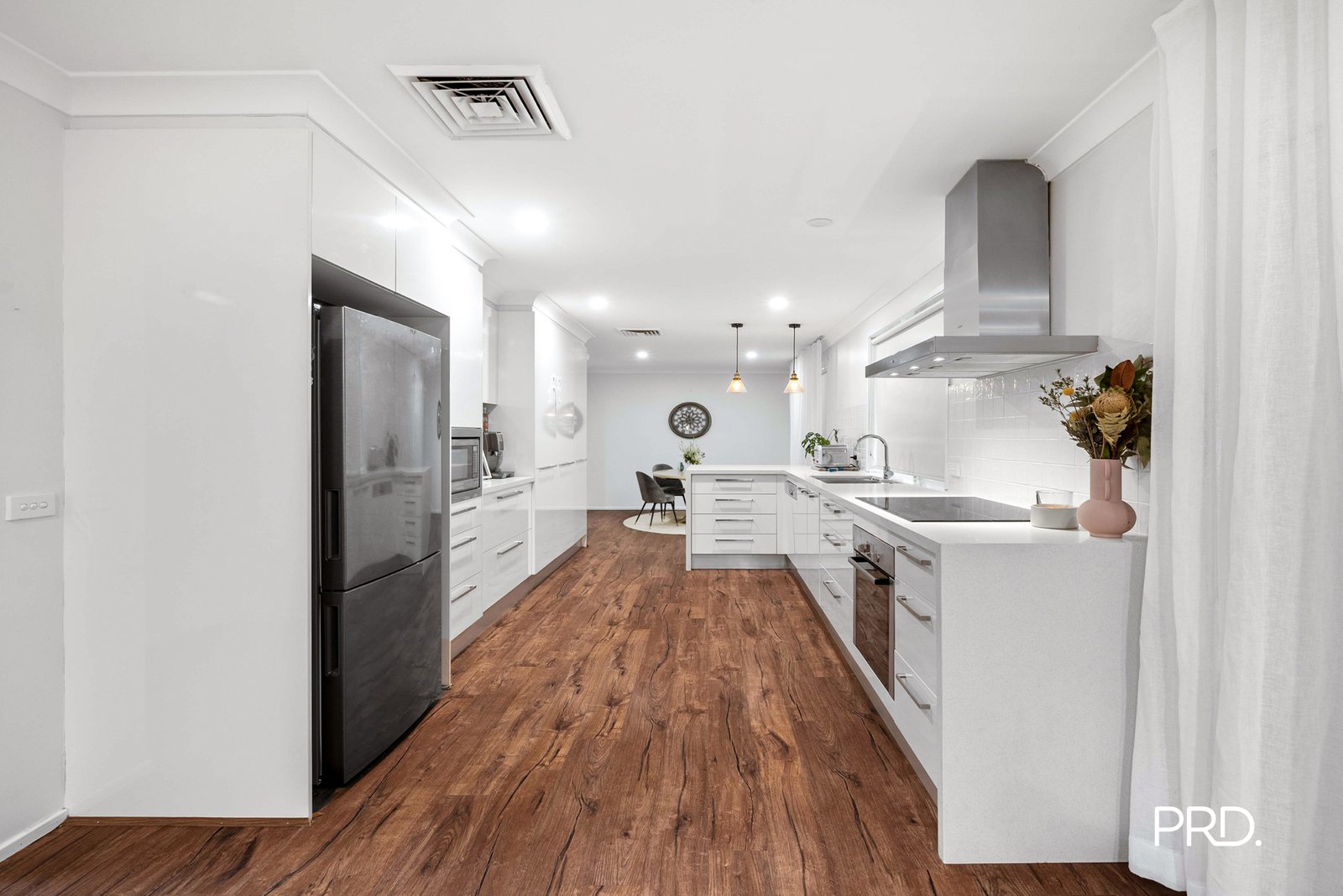 18 Chaucer Place WINMALEE 5