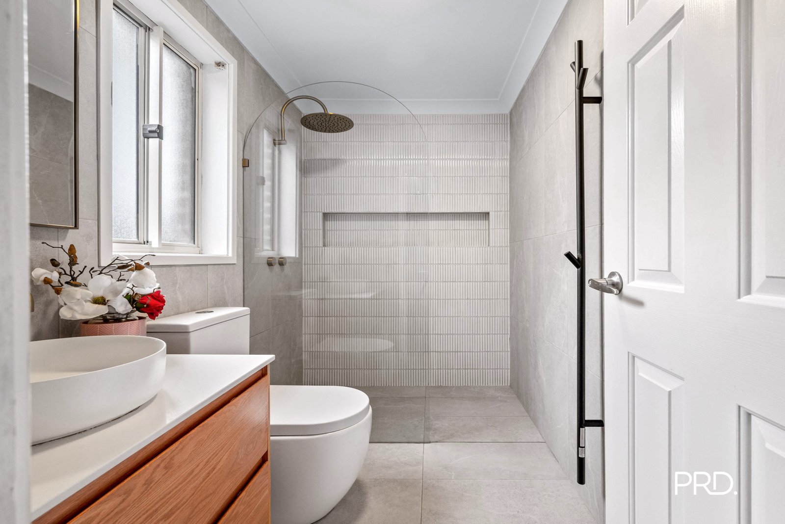 18 Chaucer Place WINMALEE 7