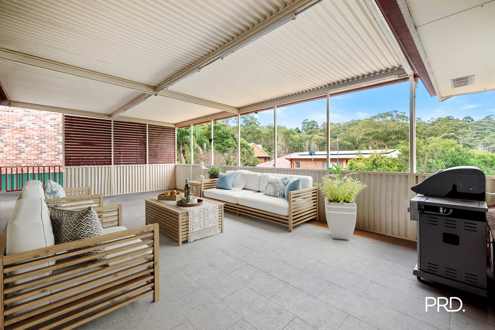 18 Chaucer Place WINMALEE 12