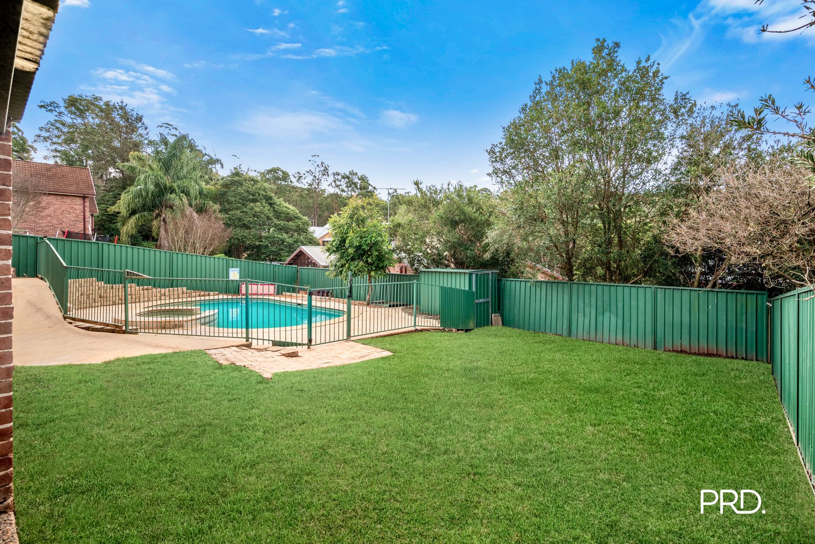 18 Chaucer Place WINMALEE 13