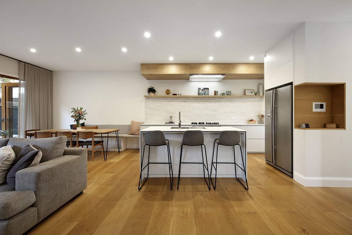 Gallery: 1/8 Chauvel Street