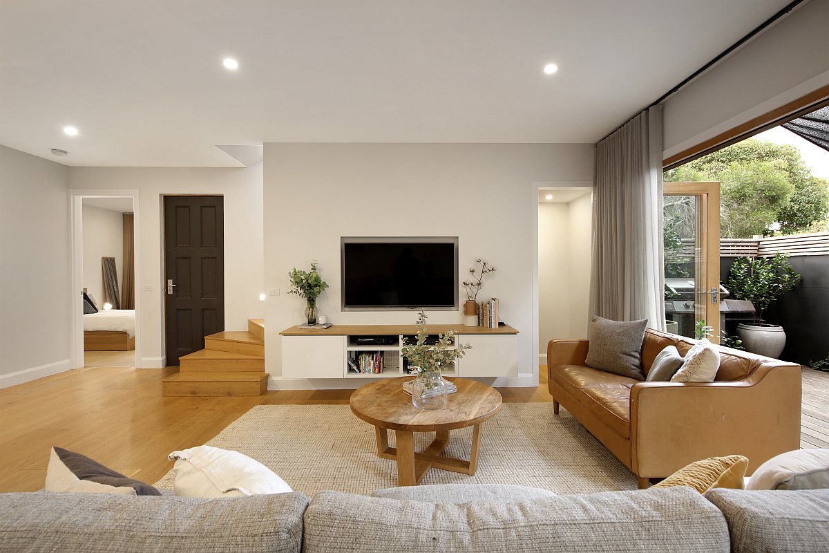 Gallery: 1/8 Chauvel Street