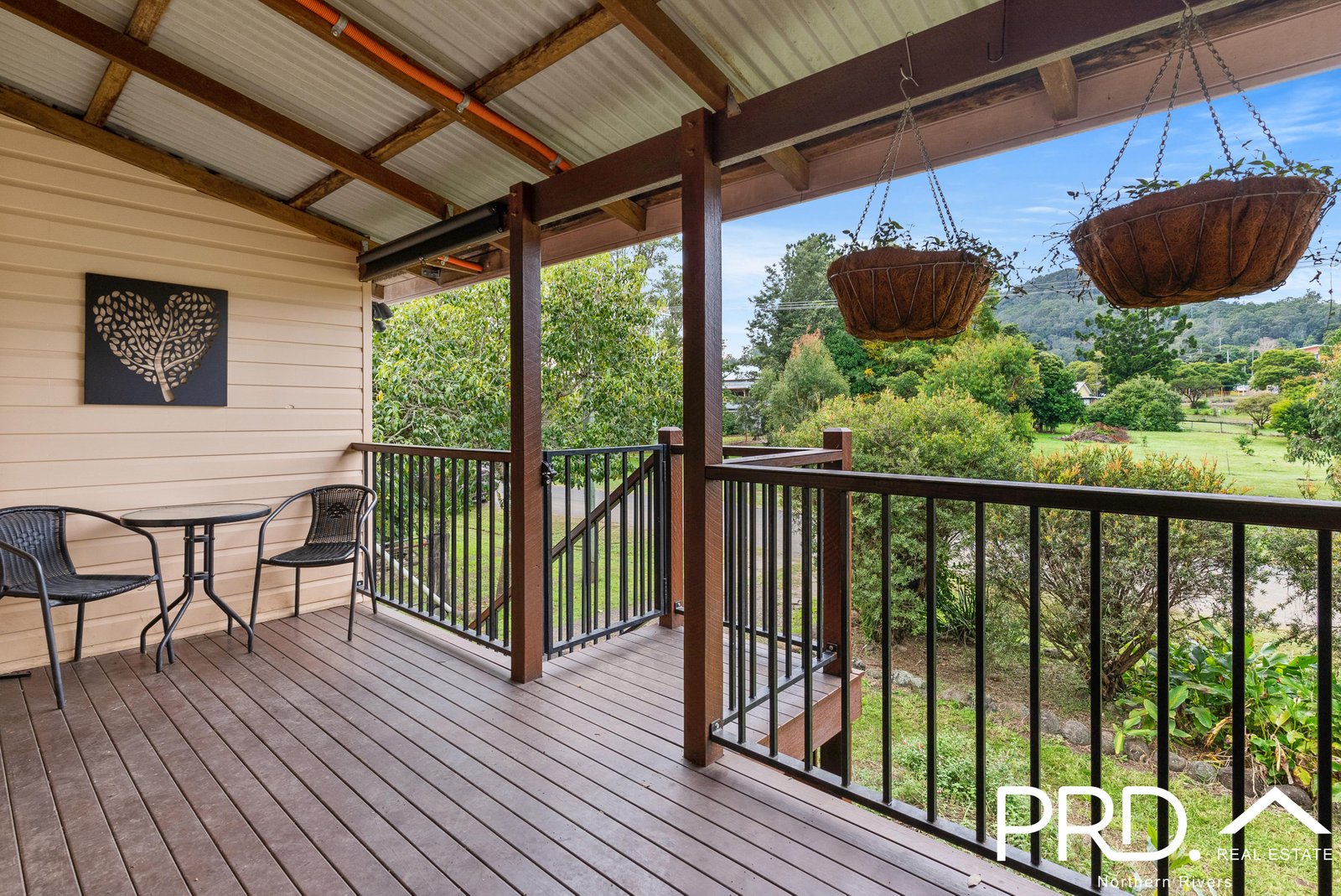 18 Chauvel Street KYOGLE 8