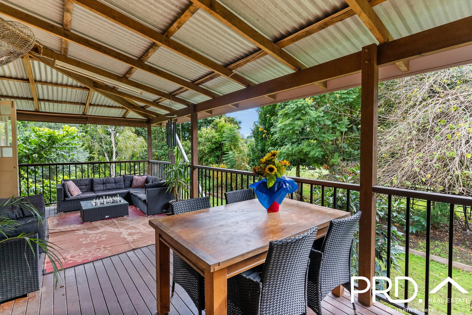 18 Chauvel Street KYOGLE 9