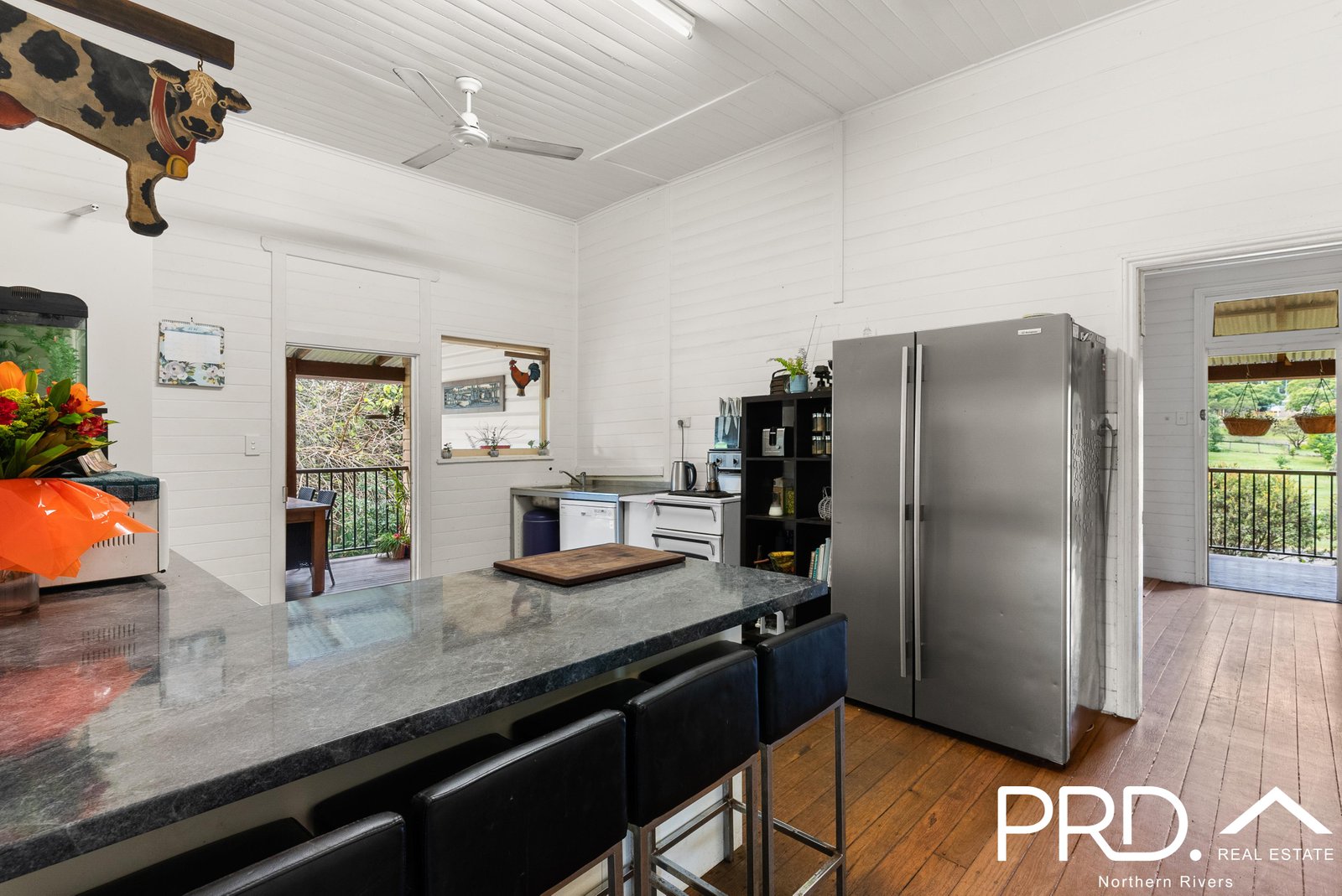 18 Chauvel Street KYOGLE 10