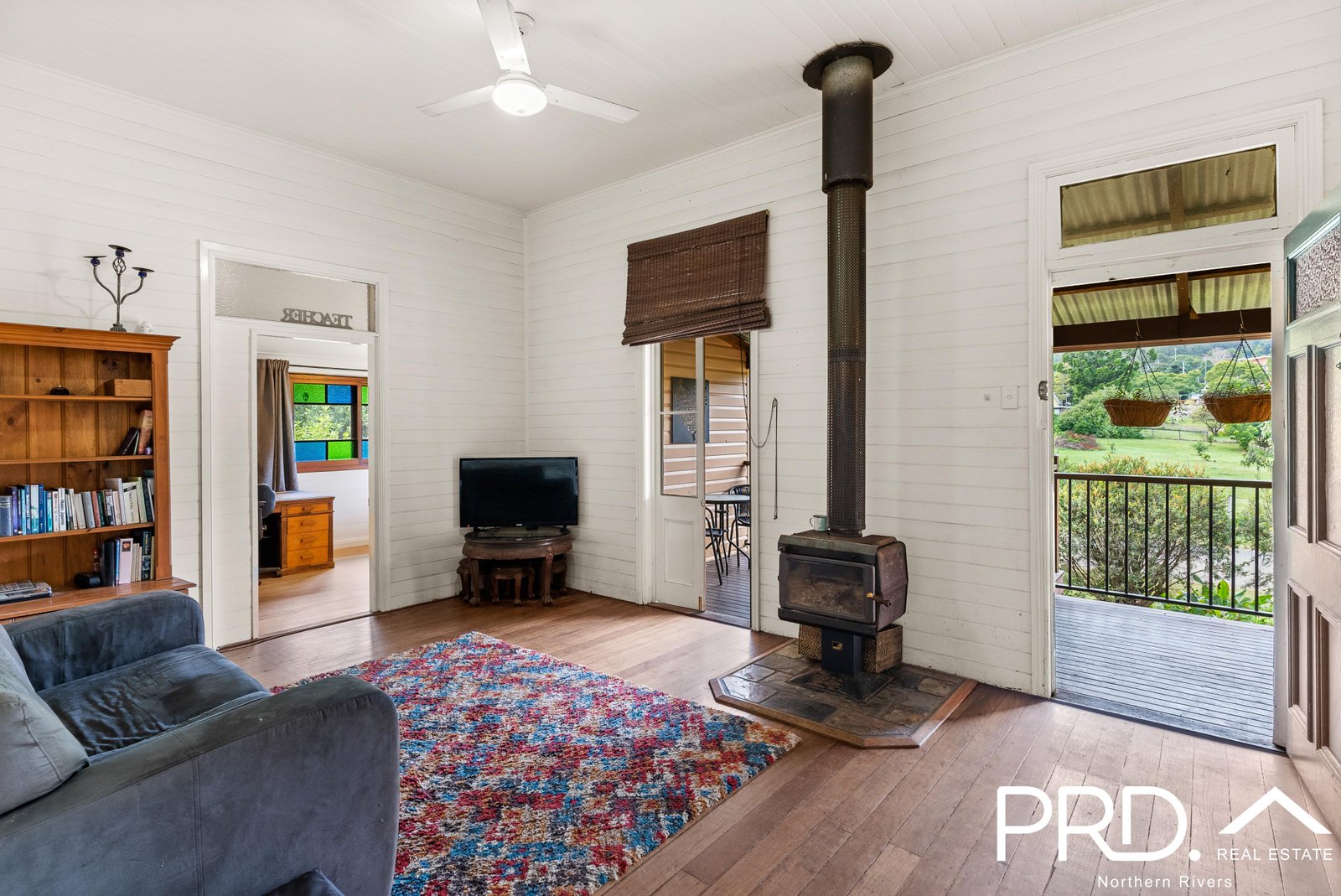 18 Chauvel Street KYOGLE 11