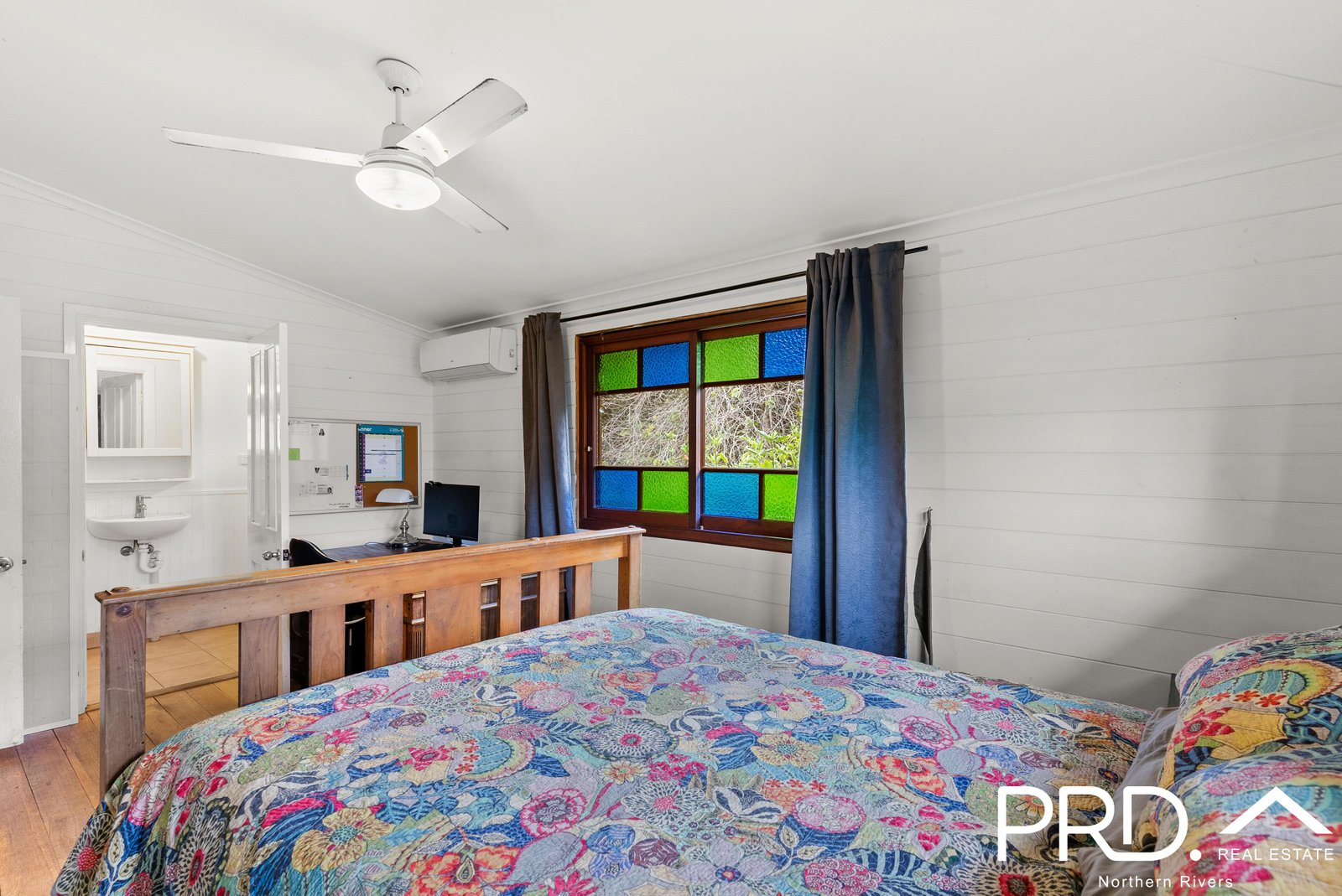 18 Chauvel Street KYOGLE 12