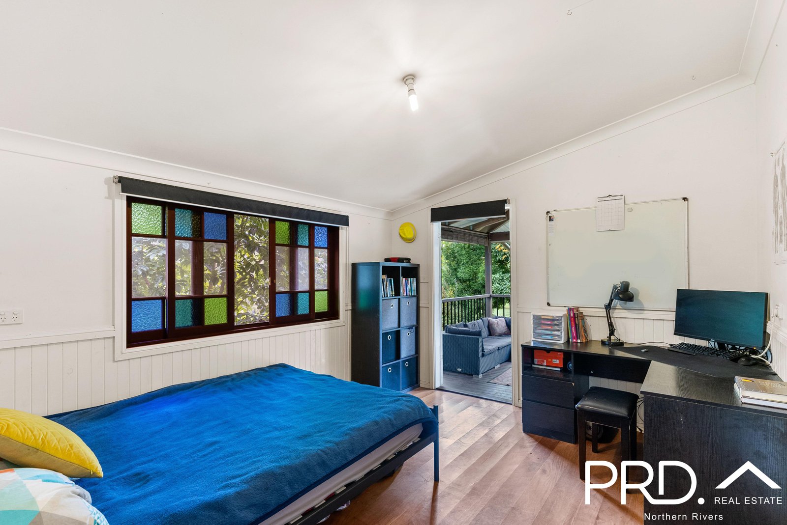 18 Chauvel Street KYOGLE 13