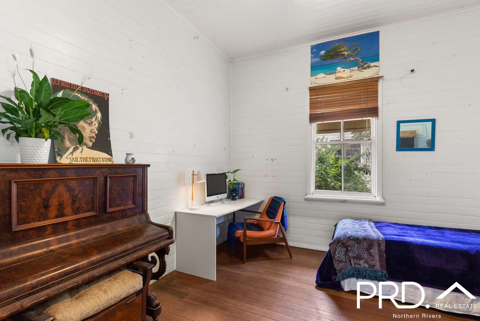 18 Chauvel Street KYOGLE 14