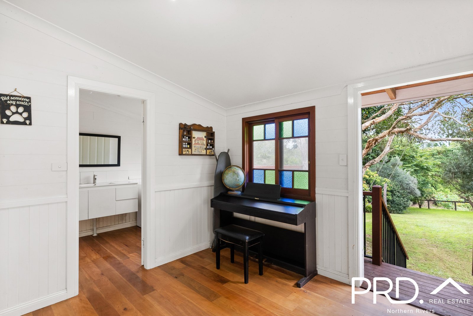 18 Chauvel Street KYOGLE 15