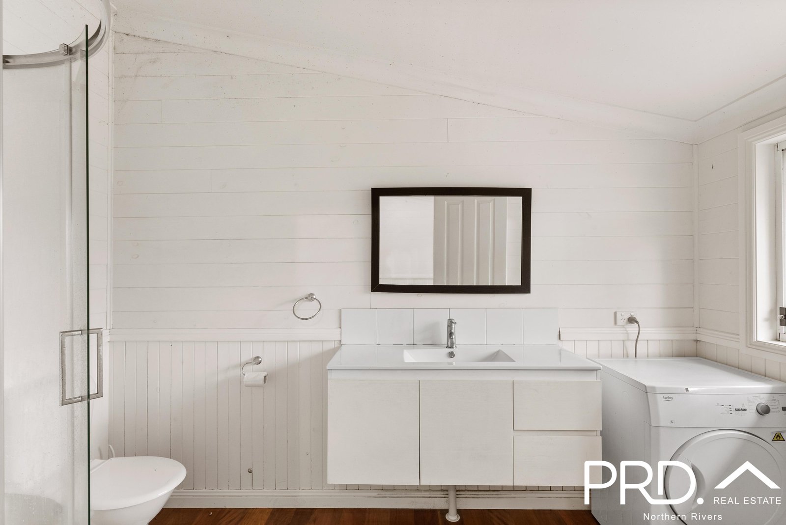 18 Chauvel Street KYOGLE 16