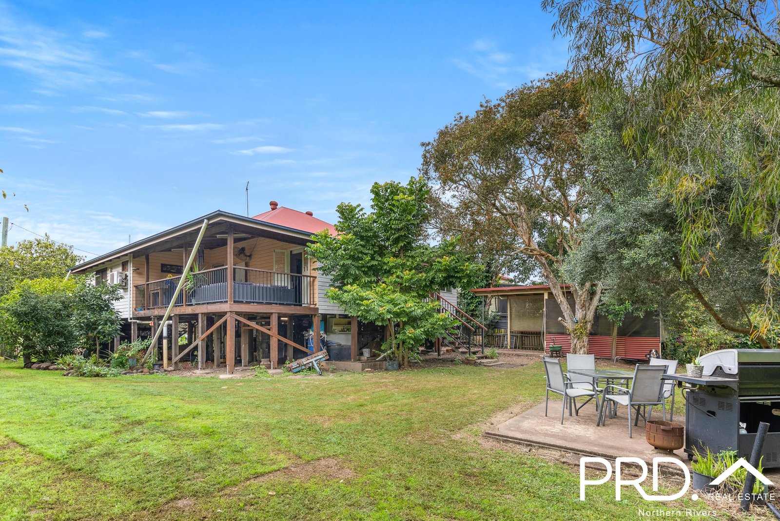 18 Chauvel Street KYOGLE 17