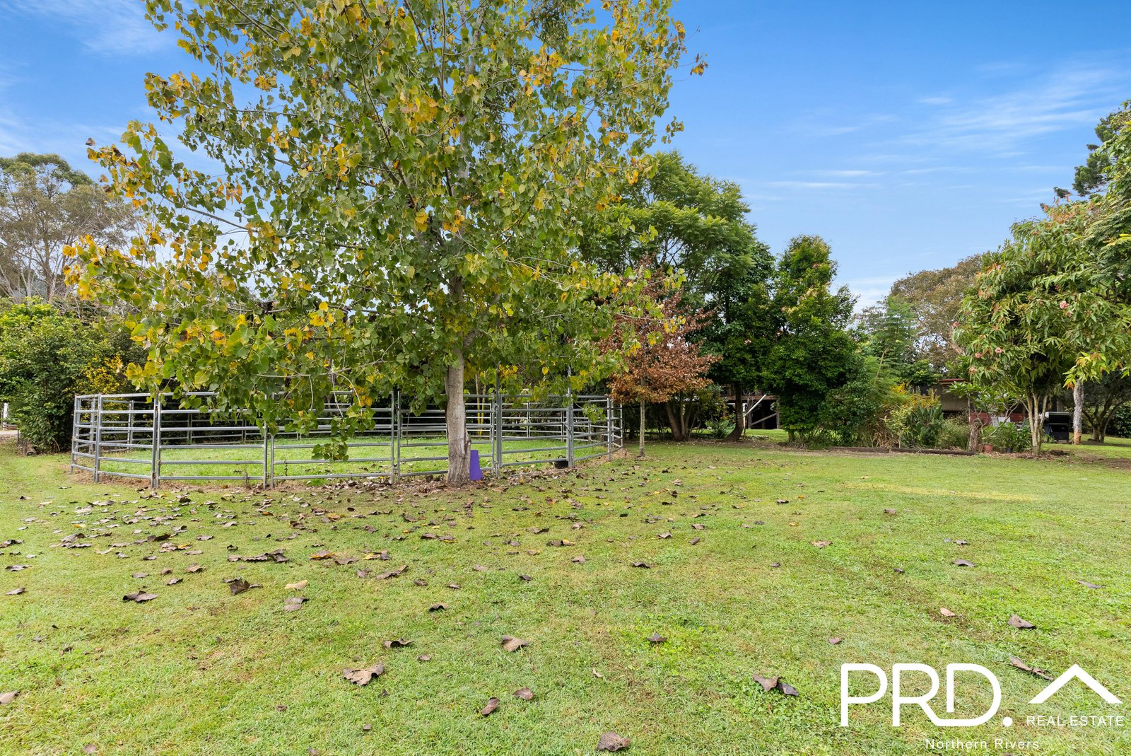 18 Chauvel Street KYOGLE 18