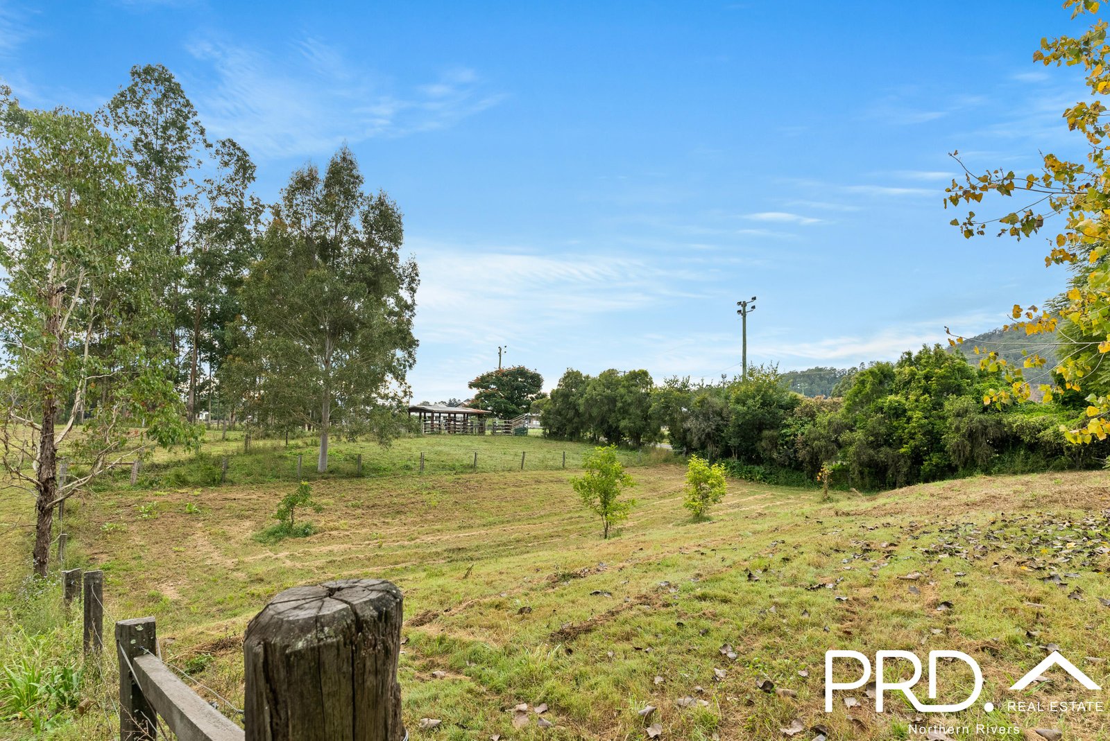 18 Chauvel Street KYOGLE 19