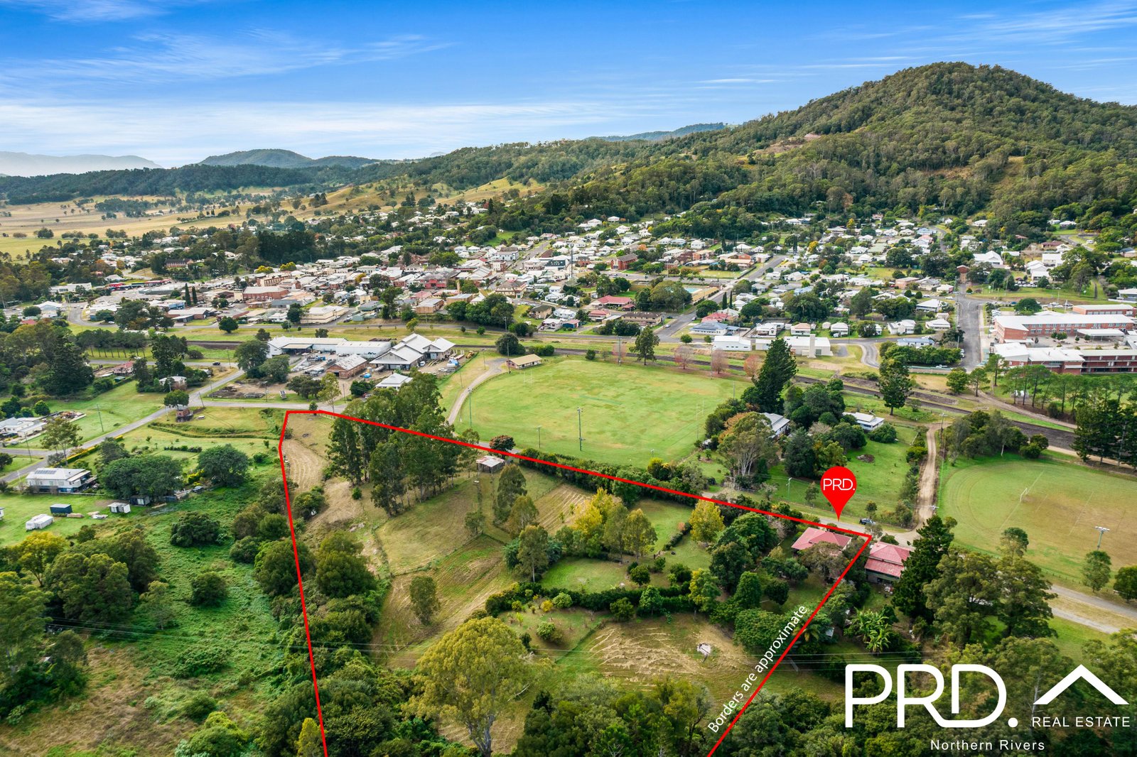 18 Chauvel Street KYOGLE 22