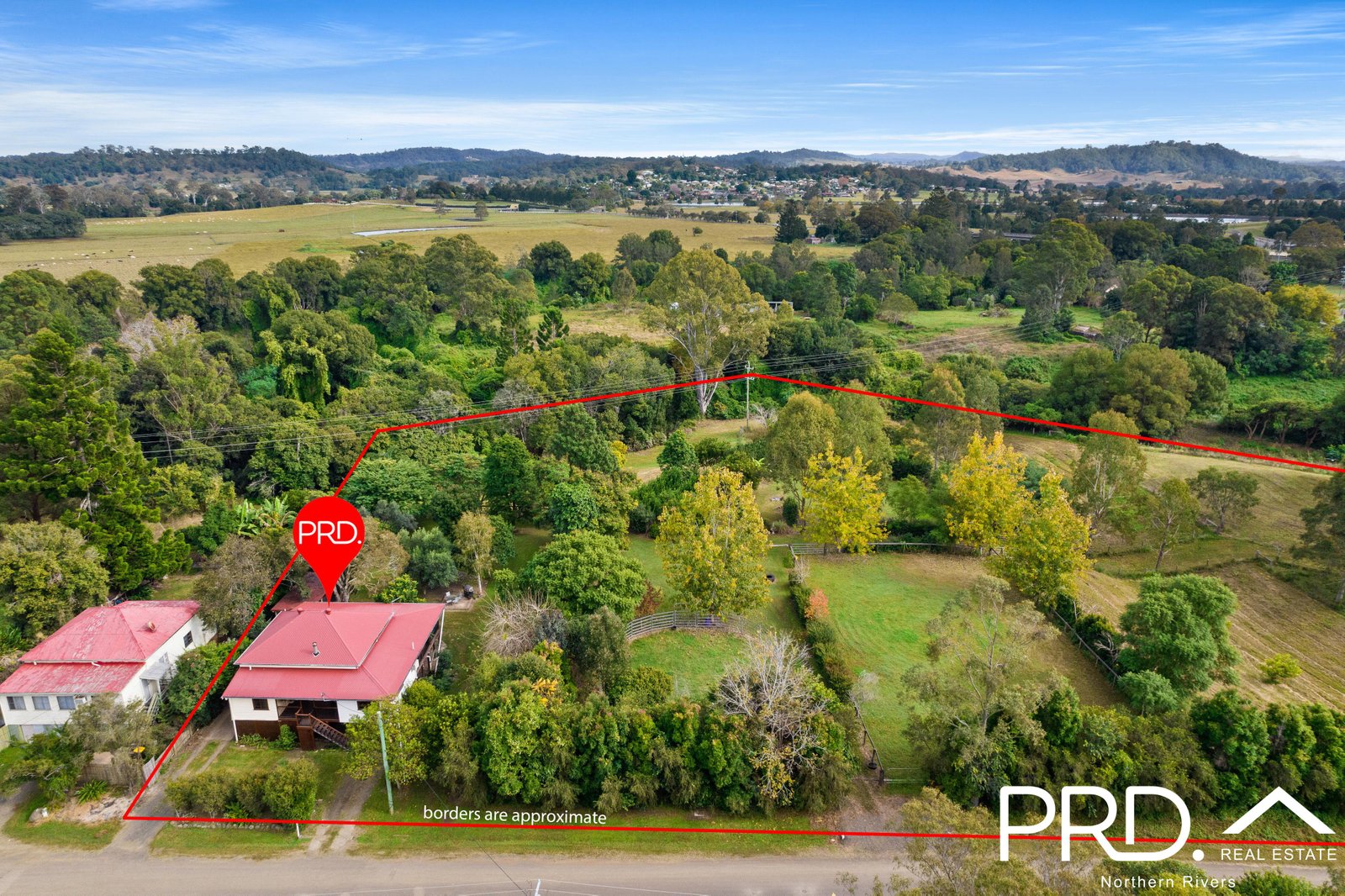 18 Chauvel Street KYOGLE 23