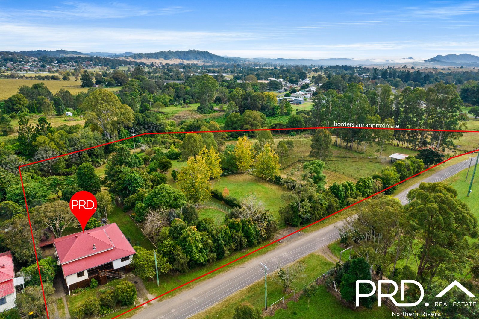 18 Chauvel Street KYOGLE 24