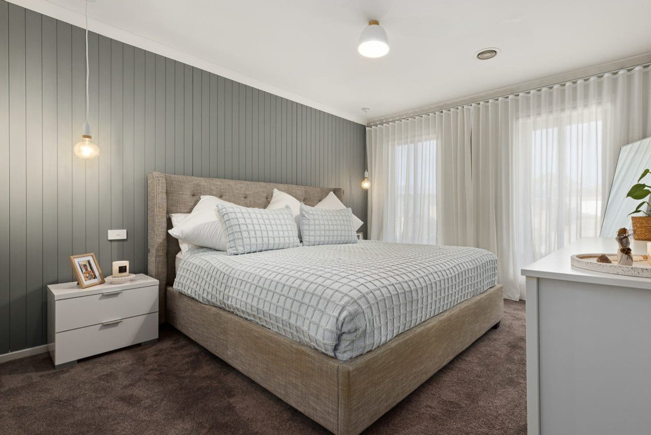 18 Chiara Court BROWN HILL 6