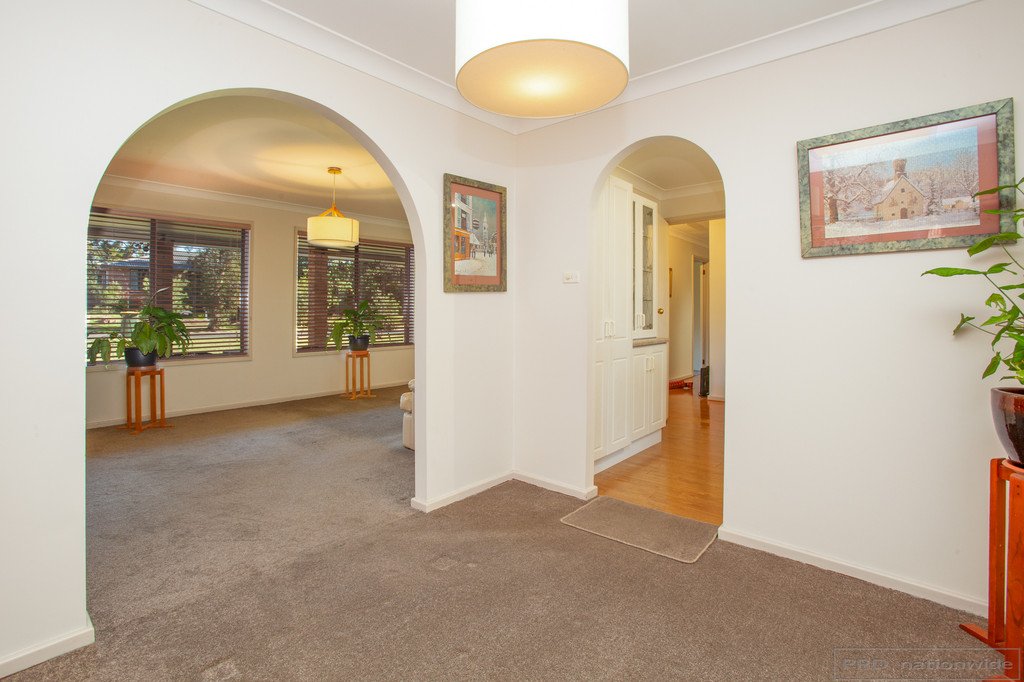 18 Chidley Crescent METFORD 6