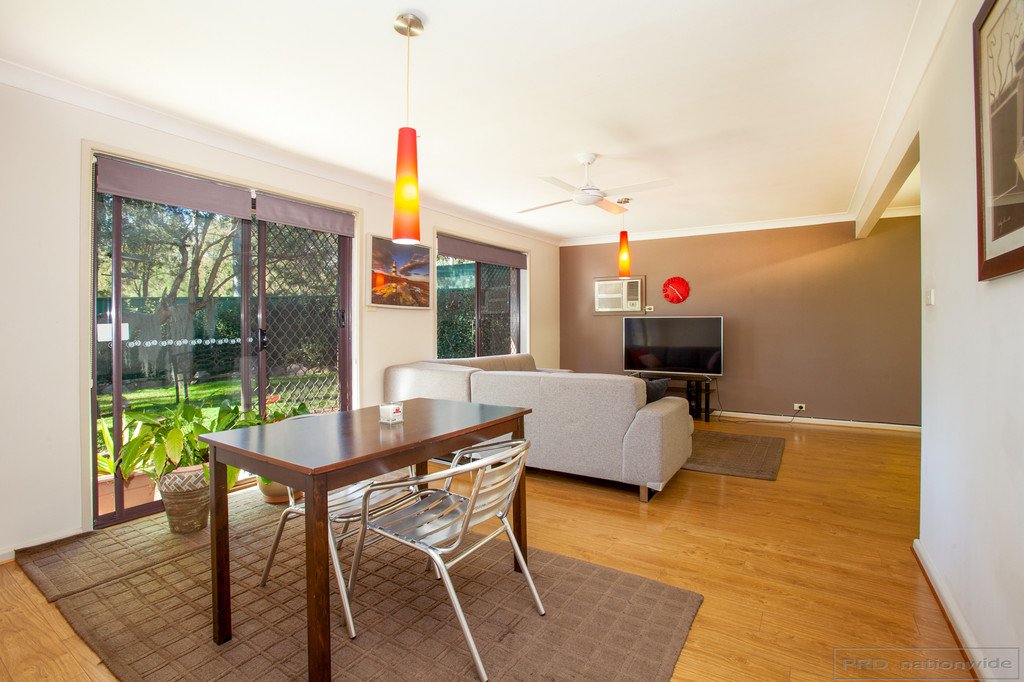 18 Chidley Crescent METFORD 9
