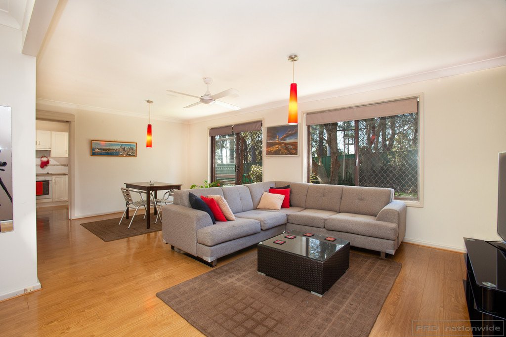 18 Chidley Crescent METFORD 10
