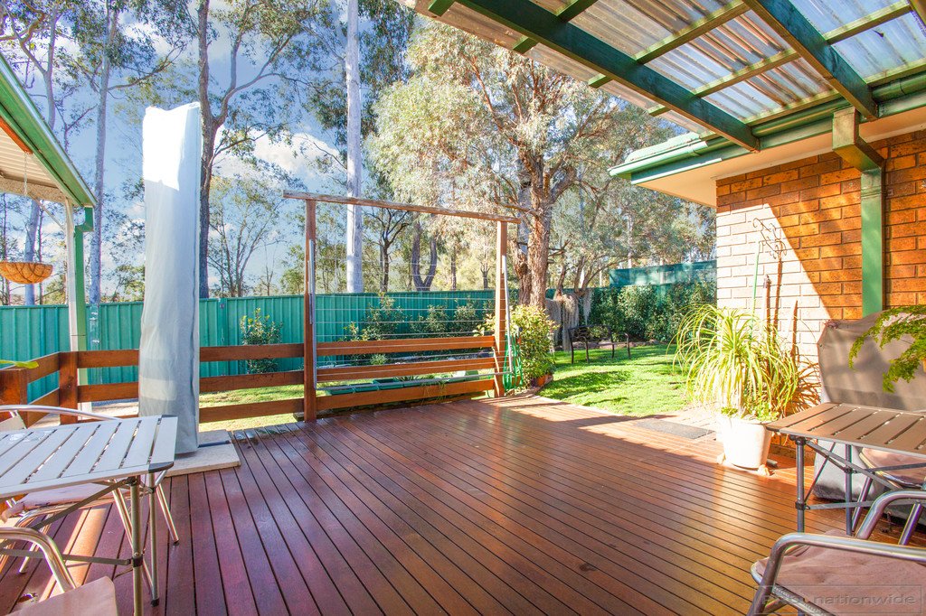 18 Chidley Crescent METFORD 11