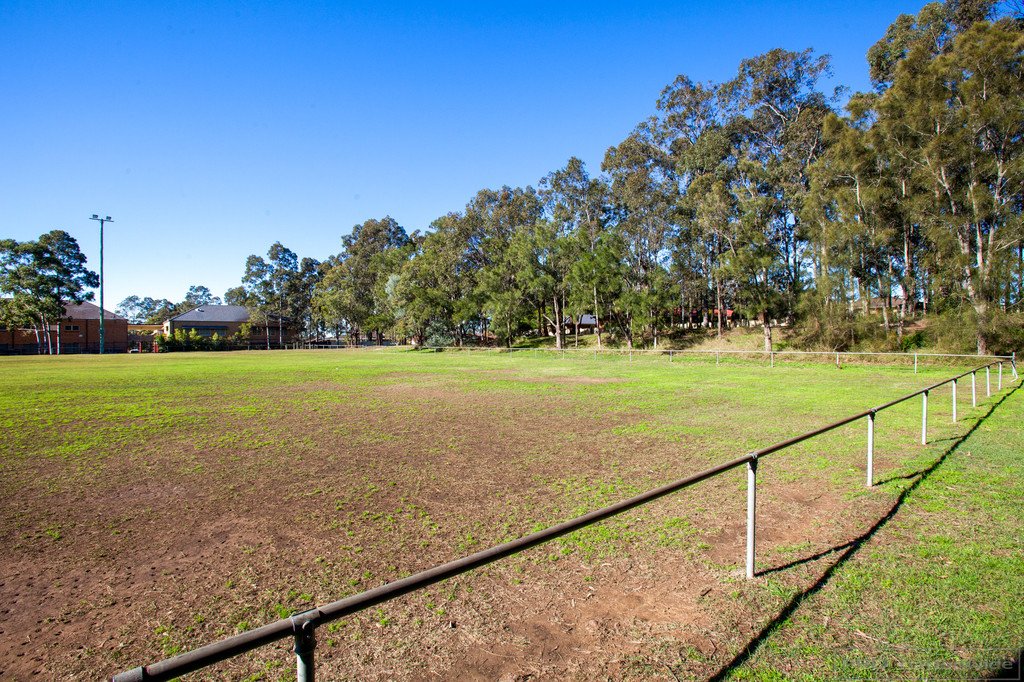 18 Chidley Crescent METFORD 18