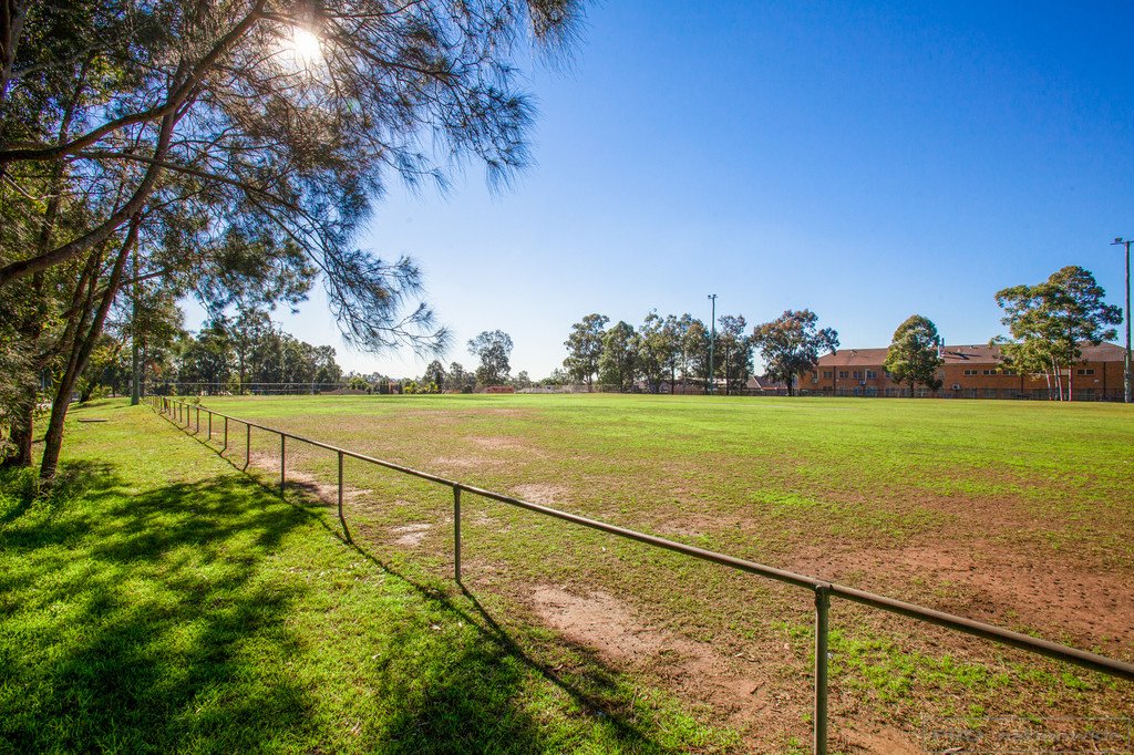 18 Chidley Crescent METFORD 19