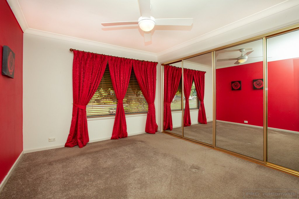 18 Chidley Crescent METFORD 20