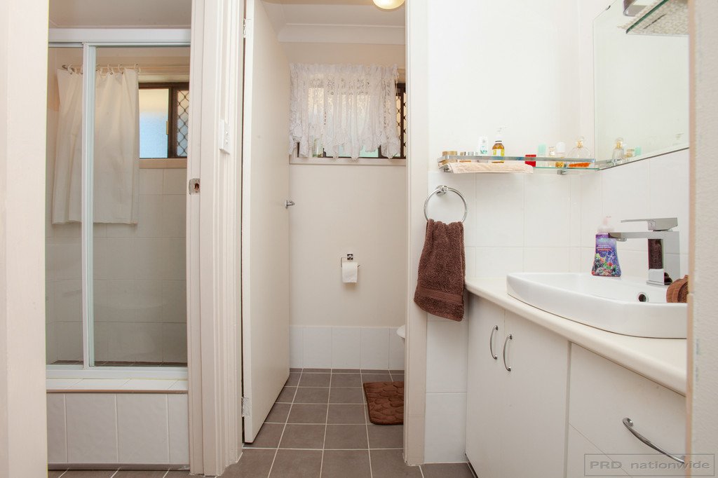 18 Chidley Crescent METFORD 21