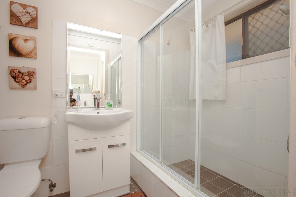 18 Chidley Crescent METFORD 22
