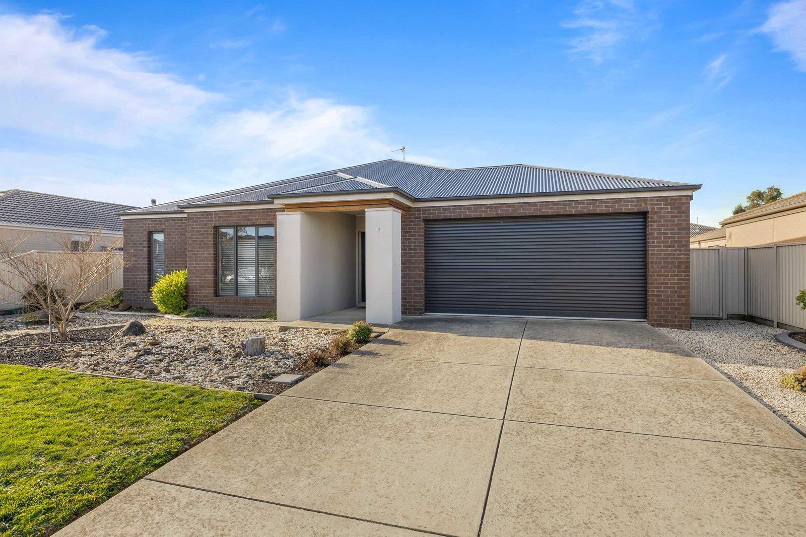Gallery: 18 Chifley Drive