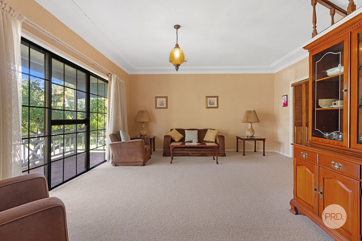 18 Chivers Avenue LUGARNO 2