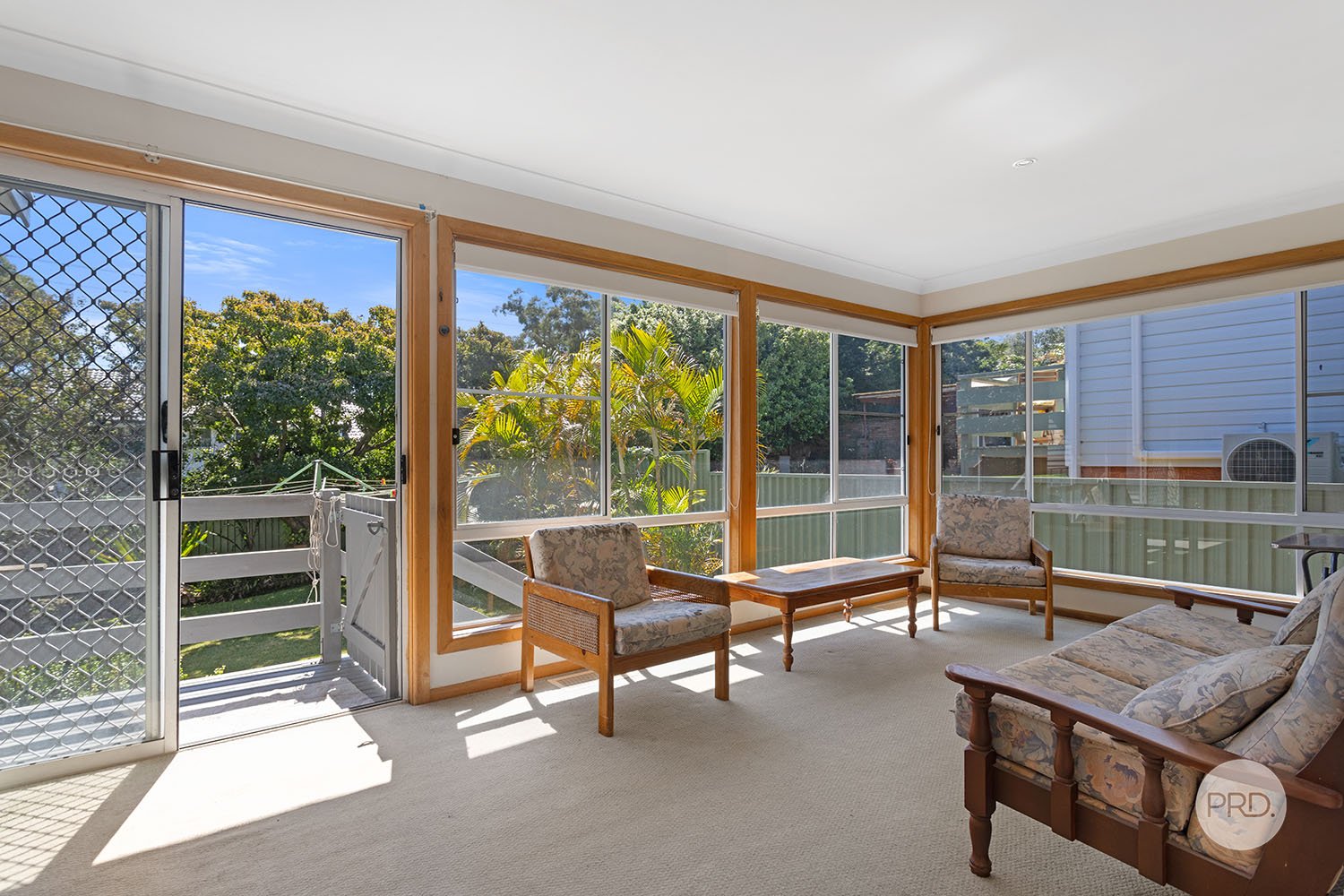 18 Chivers Avenue LUGARNO 3