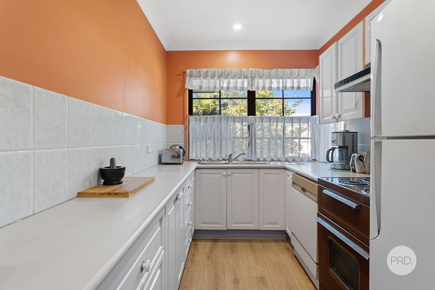 18 Chivers Avenue LUGARNO 6