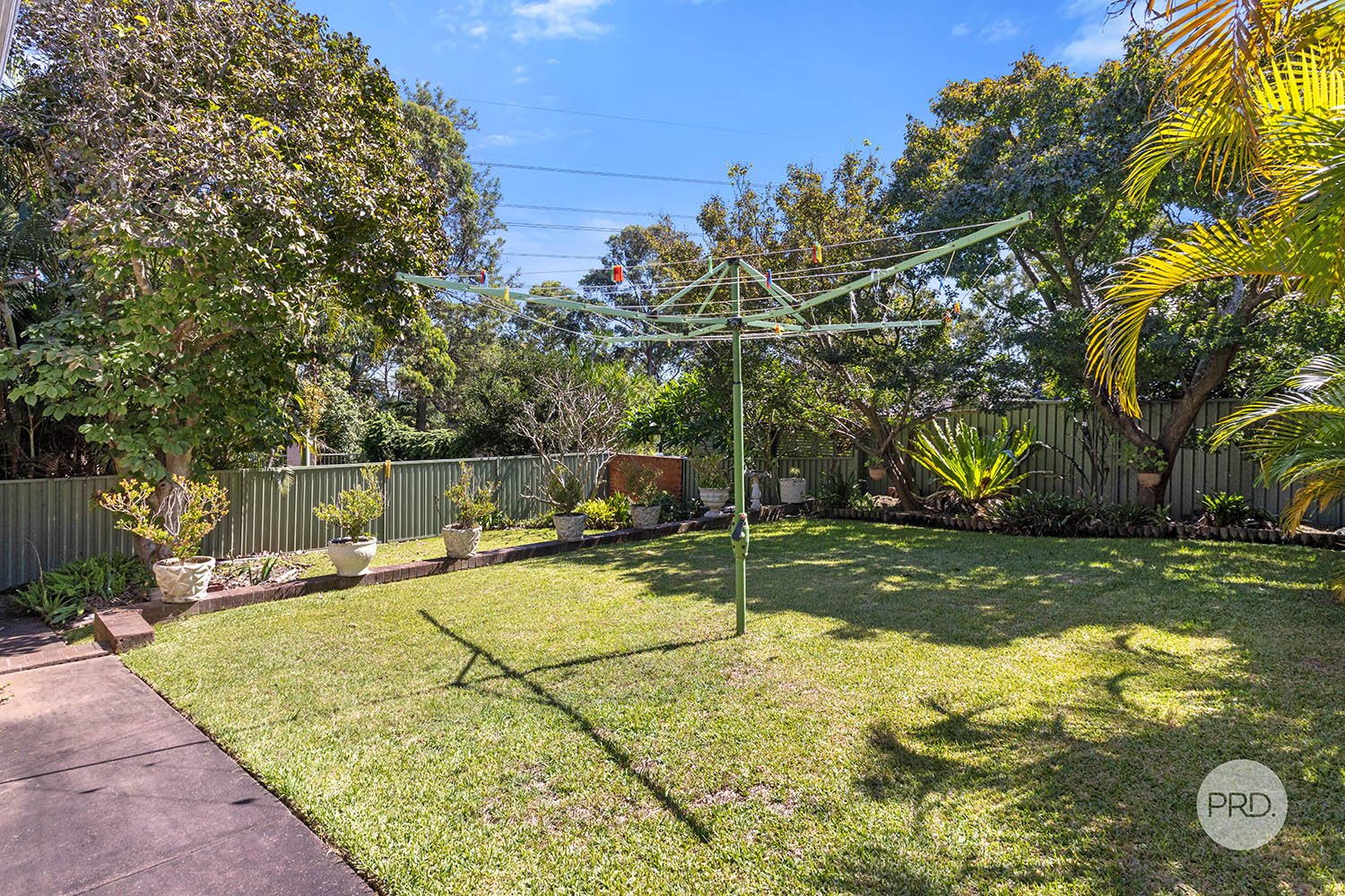 18 Chivers Avenue LUGARNO 8