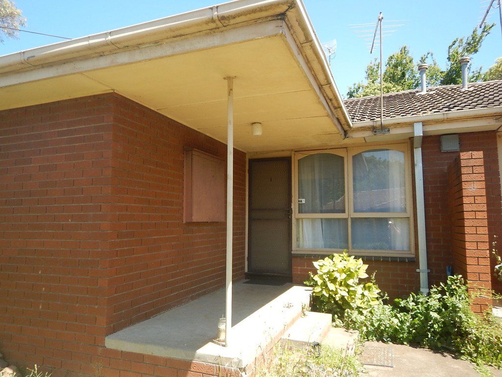 1/8 Christine Avenue ALFREDTON 1