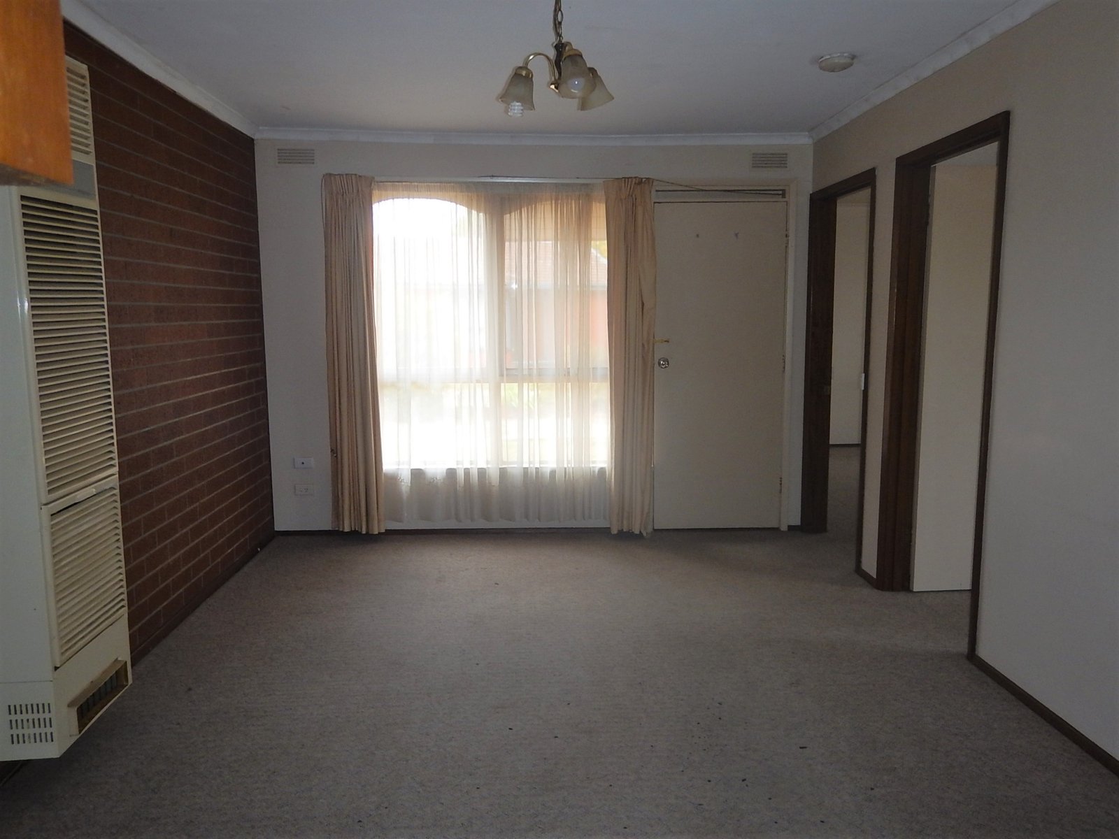 1/8 Christine Avenue ALFREDTON 3