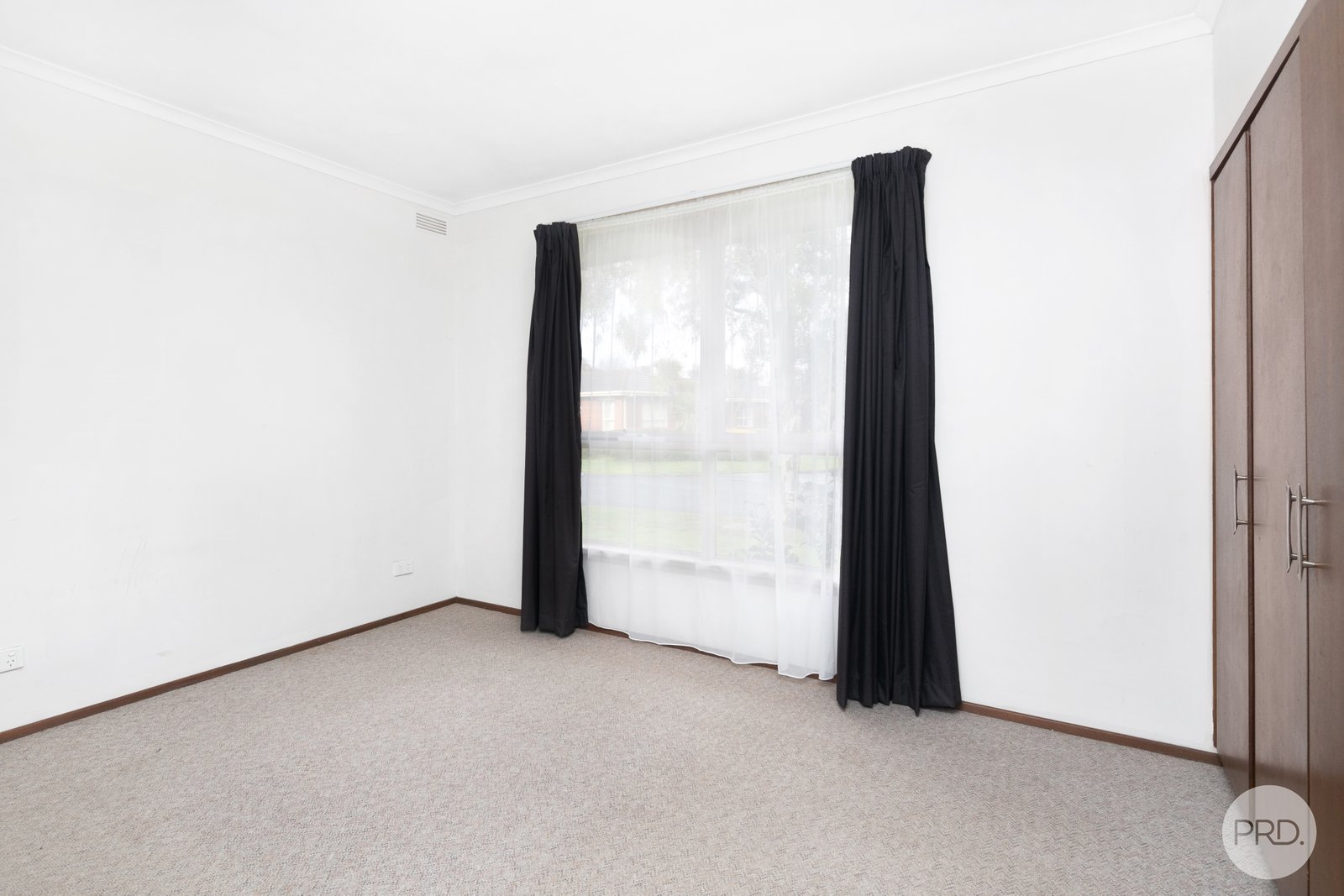 1/8 Christine Avenue ALFREDTON 4