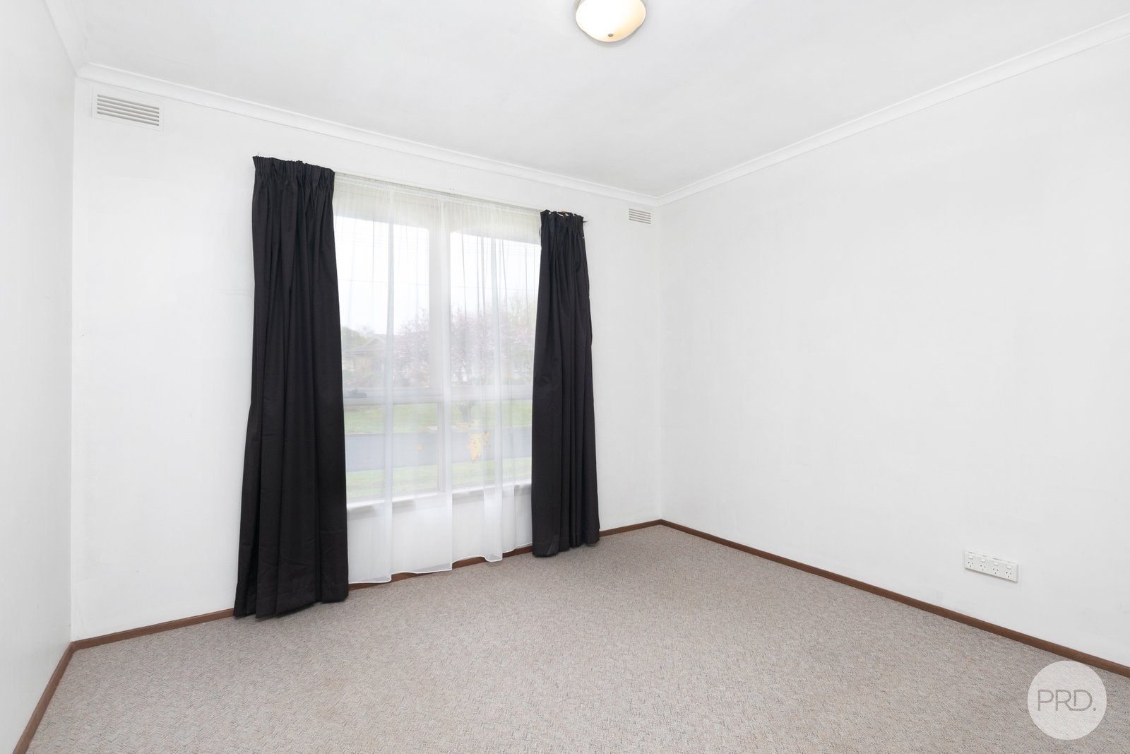 1/8 Christine Avenue ALFREDTON 5