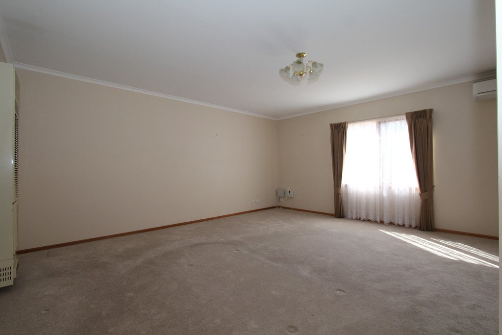 1/8 Church Street BALLARAT CENTRAL 3