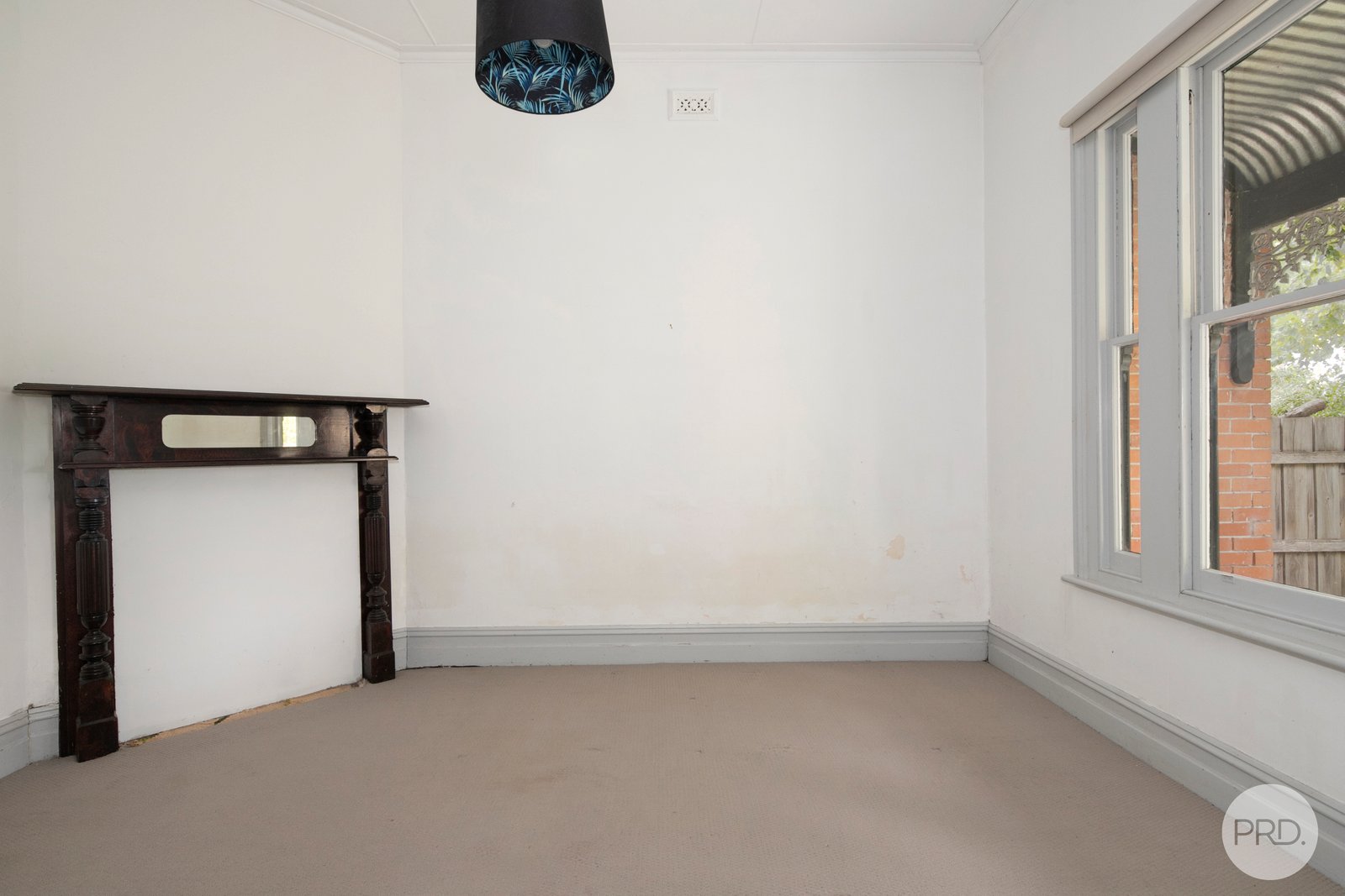 18 Church Street NEWINGTON 5
