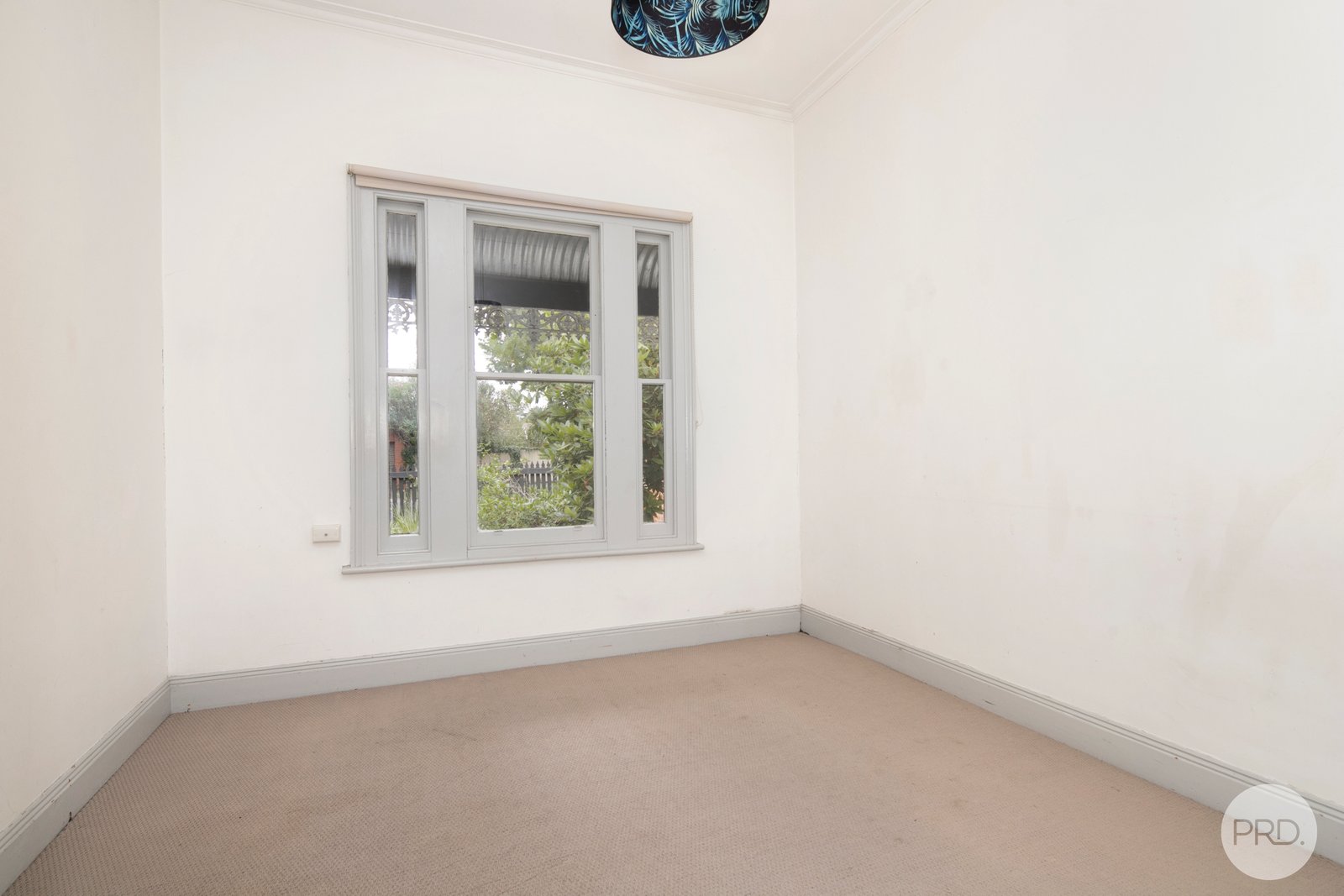 18 Church Street NEWINGTON 6