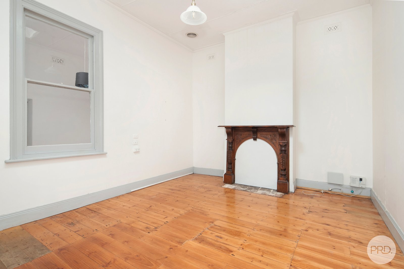 18 Church Street NEWINGTON 7