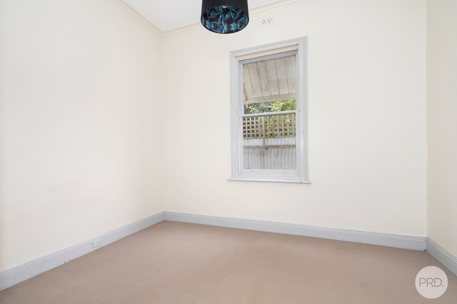 18 Church Street NEWINGTON 8