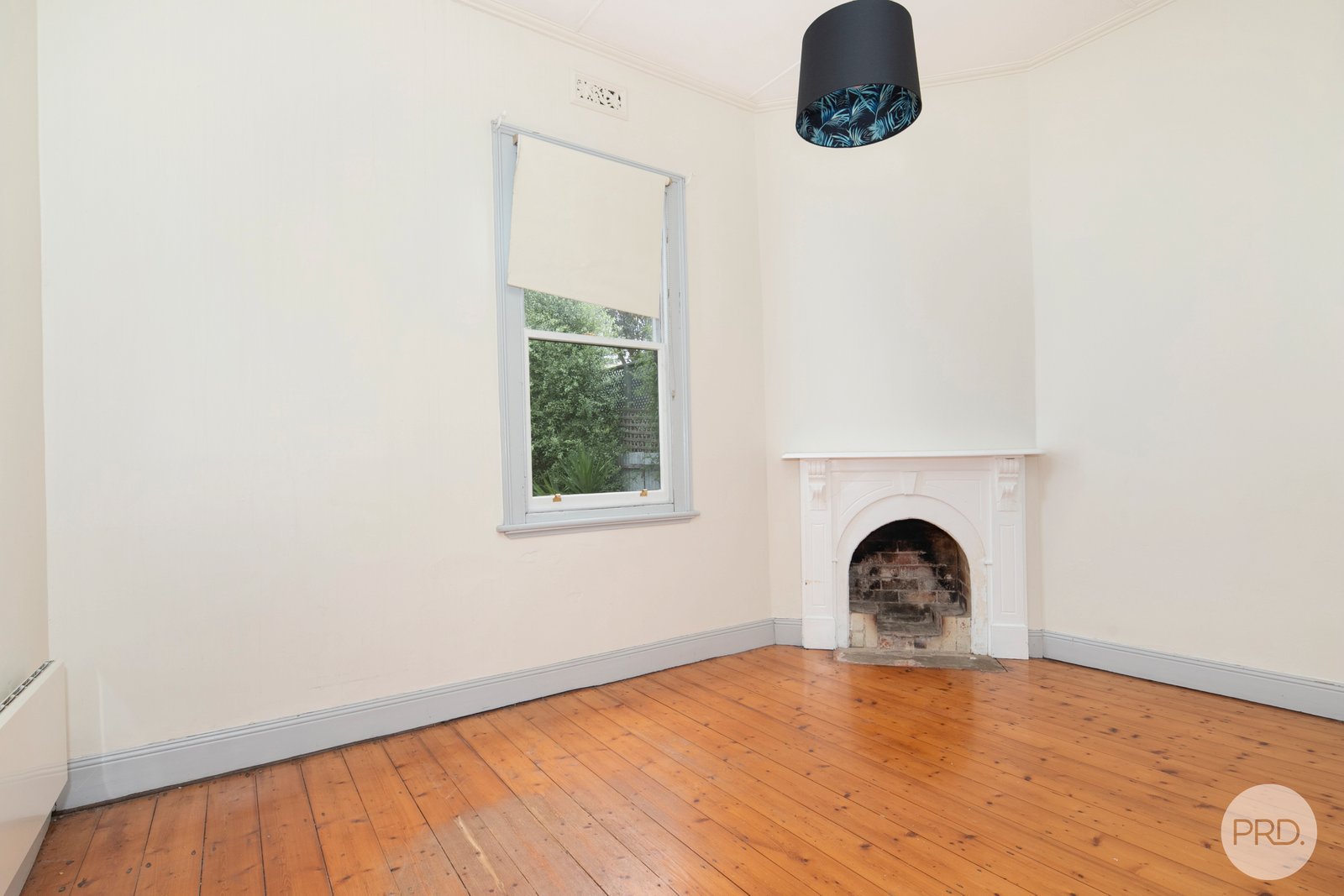 18 Church Street NEWINGTON 10