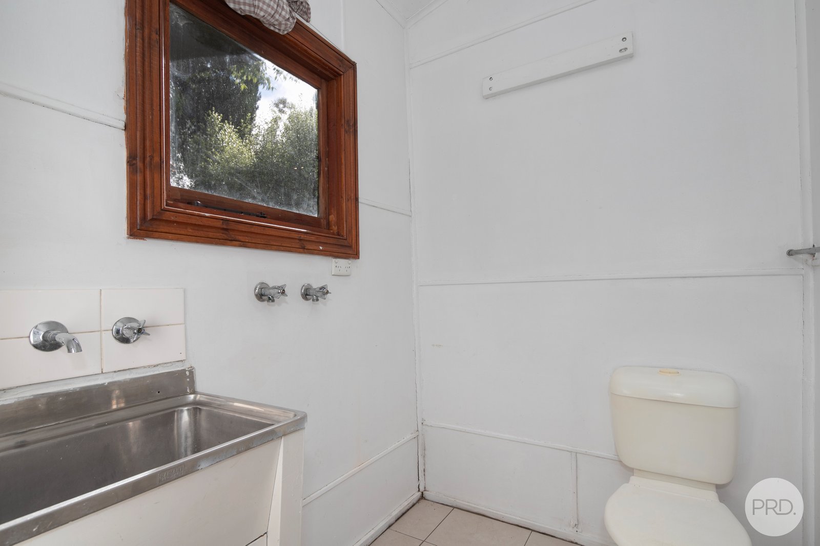 18 Church Street NEWINGTON 11