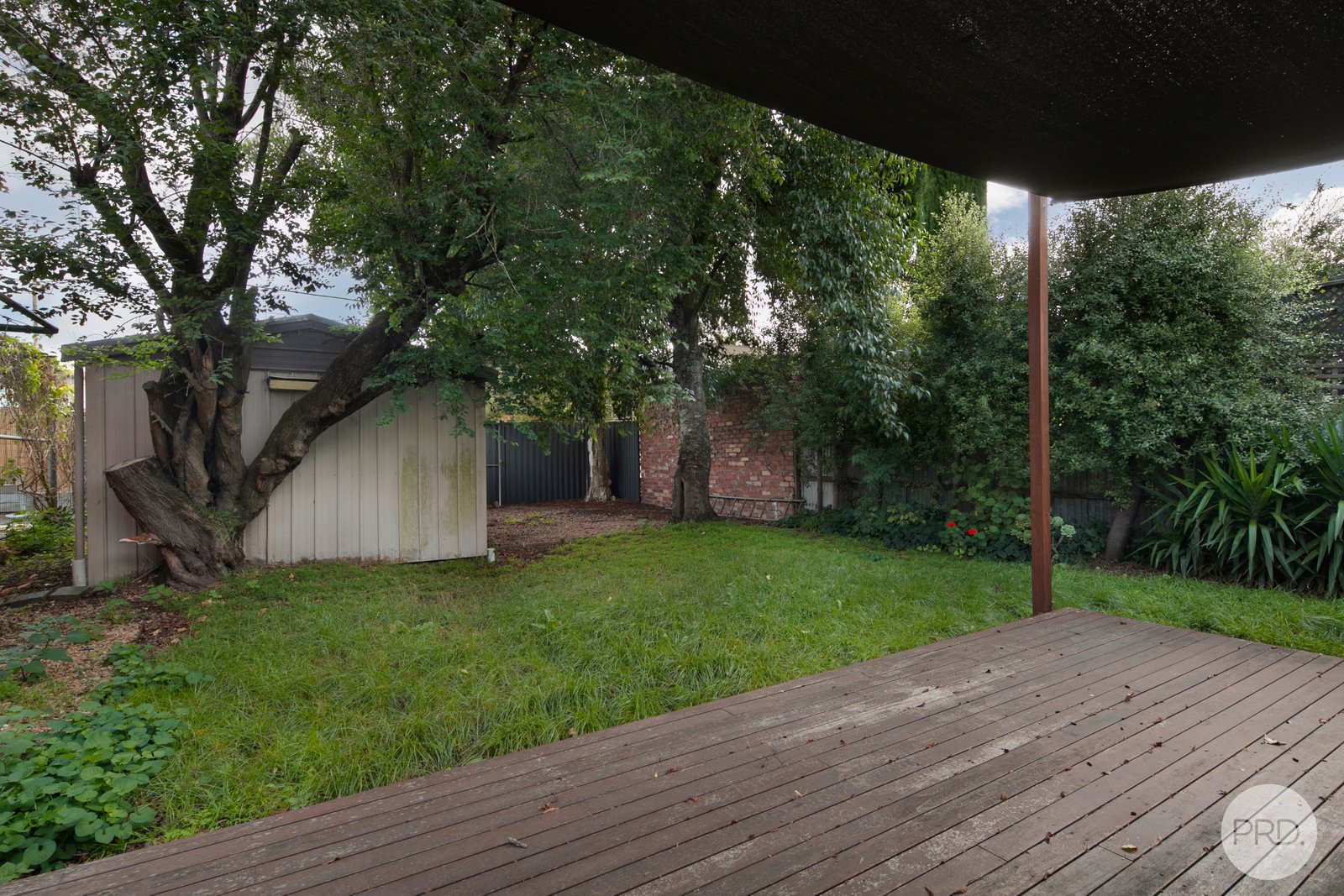 18 Church Street NEWINGTON 12