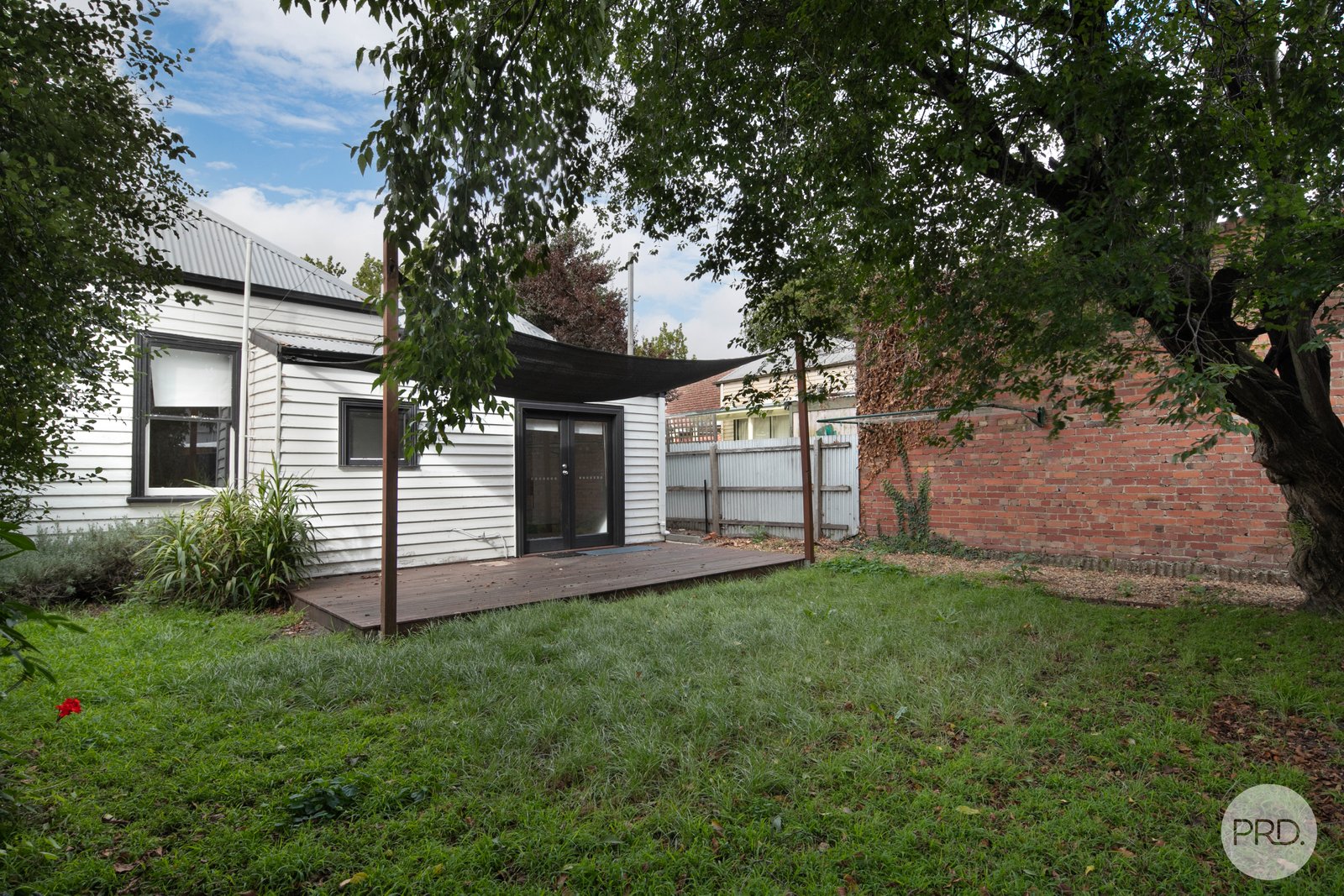 18 Church Street NEWINGTON 13